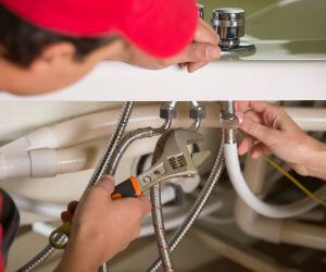 About Tankless Water Heater Installation Pros Galata, MT